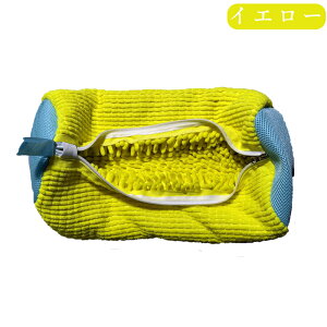 C lbg 2 V[Yp @\ Cp v ϋv  V[L[p[ VL΂ t ^h~ TCY Xj[J[/V[Y/㗚 ƒp yz