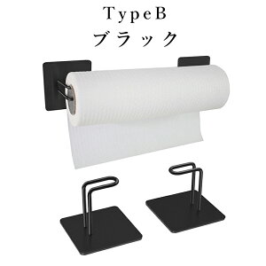 gCbgy[p[z_[ }OlbgtbN }OlbgbNΕt ACA  2Zbg gCpi JWA _u [  gCbgy[p[ Vv u