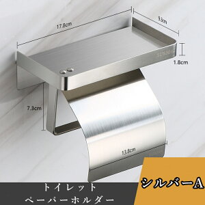 gCbgy[p[z_[ 1A  [ Jo[ _ Vv  1A gCpi k JWA z_[ [  gCbgy[p[ Vv u ȒP