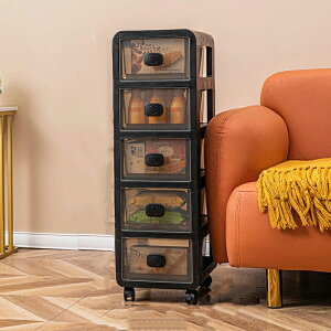 NAS o   o LX^[t [P[X [ VMrۊǃP[X e [I X ߗގ[  َq ϕi [ piG 