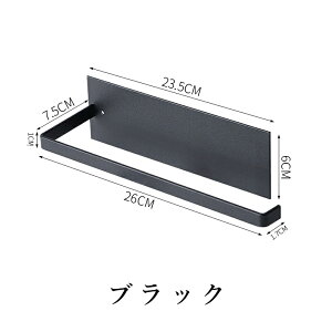 gCbgy[p[z_[ sv 1A  [ Jo[ _ Vv  1A gCpi k JWA z_[ [  gCbgy[p[ Vv 