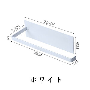 gCbgy[p[z_[ sv 1A  [ Jo[ _ Vv  1A gCpi k JWA z_[ [  gCbgy[p[ Vv 