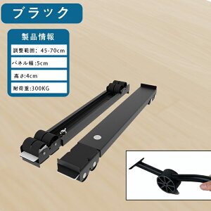 @  @ u ΍ @XCh グ @ ① bN h[bN Lk @ LX^[ @  LX^[t hph LX^[ 