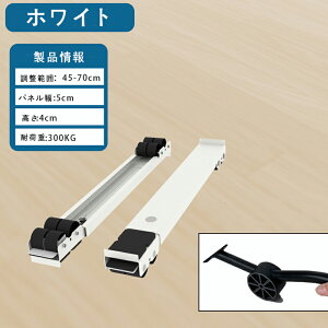 @  @ u ΍ @XCh グ @ ① bN h[bN Lk @ LX^[ @  LX^[t hph LX^[ 