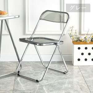 NA`FA ܂肽݈֎q wt NA  pCv֎q  XPg ֎q ܂肽 CX v tH[fBO`FA `FA RpNg ȃXy[X ܂݃`FA