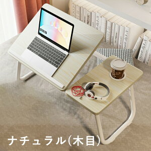 e[u ܂肽 px xbhe[u ~je[u y q ܂肽݃e[u TChe[u ~je[u xbhe[u ܂肽  RpNg [e[u m