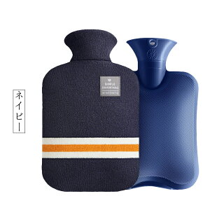  䂽 WΉ dqW߂ 1L 2L jbgJo[ t  dCsv ߓd ȃGl ₦ ₦΍ Ӓ  _炩 PVC Rh~ 葫 ۗ g