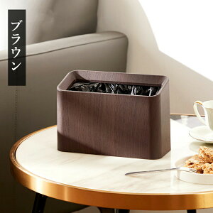 S~  S~܂Ȃ p^ ~jS~ ^ S~  RpNg ؖ  k Vv B ItBX ԓ gC ʏ Q xbhTCh Tj^[ ϑ 