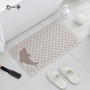 C ~ }bg C ~߃}bg C}bg Ԃ oX}bg q  oX^u ׂ~ Ȃ  C}bg }bg hJr  q  