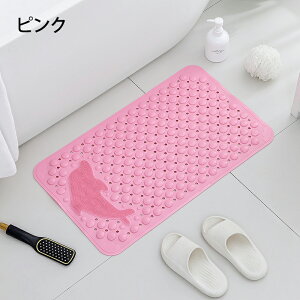 C ~ }bg C ~߃}bg C}bg Ԃ oX}bg q  oX^u ׂ~ Ȃ  C}bg }bg hJr  q  