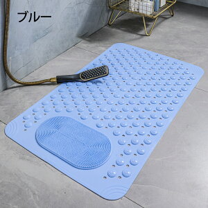 C ~ }bg C ~߃}bg C}bg Ԃ oX}bg q  oX^u ׂ~ Ȃ  C}bg }bg hJr  q  