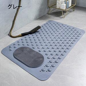 C ~ }bg C ~߃}bg C}bg Ԃ oX}bg q  oX^u ׂ~ Ȃ  C}bg }bg hJr  q  