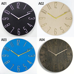 v É  |v Ǌ|v y k Ǌ| ׊|v 킢 Ȃ ₷ y Vv 傫 AiO IV rO Q q ItBX Ǌ| |