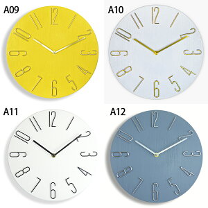 v É  |v Ǌ|v y k Ǌ| ׊|v 킢 Ȃ ₷ y Vv 傫 AiO IV rO Q q ItBX Ǌ| |