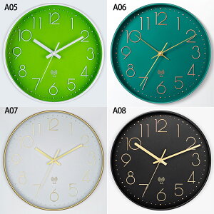 v É  |vǊ|v y k Ǌ| ׊|v 킢 Ȃ ₷ y Vv 傫 AiO IV rO Q q ItBX Ǌ| |