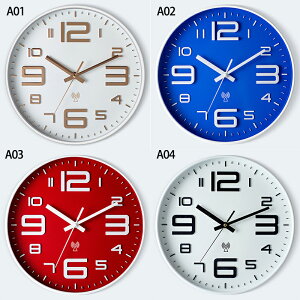 v É  |v Ǌ|v y k Ǌ| ׊|v 킢 Ȃ ₷ y Vv 傫 AiO IV rO Q q ItBX Ǌ| |