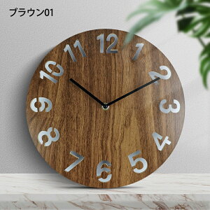 Ǌ| v É  |v Ǌ|v y k Ǌ| ׊|v 킢 Ȃ ₷ y Vv 傫 AiO IV rO Q q ItBX 