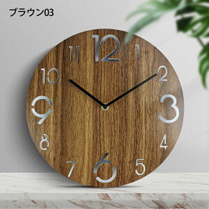 Ǌ| v É  |v Ǌ|v y k Ǌ| ׊|v 킢 Ȃ ₷ y Vv 傫 AiO IV rO Q q ItBX 