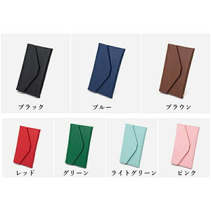 yS7FzpX|[gP[X XL~Oh~ S COs pX|[gJo[ RFID t@Xi[ @\[|Pbg y  ~jz RpNg J[h J[hP[X gxP