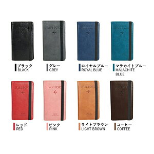 yS8FzpX|[gP[X XL~Oh~ S COs pX|[gJo[ RFID t@Xi[ @\[|Pbg y  ~jz RpNg J[h J[hP[X gxP