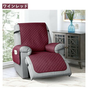  \t@[Jo[ 1l| \t@[V[c It I }`Jo[ ybgp  L΍ ܂Ƃh~ ~ h~ h~ ho lGKp 􂦂 ϋv  NCjO`F