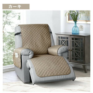  \t@[Jo[ 1l| \t@[V[c It I }`Jo[ ybgp  L΍ ܂Ƃh~ ~ h~ h~ ho lGKp 􂦂 ϋv  NCjO`F