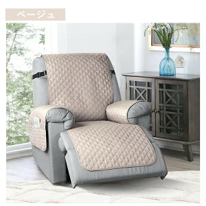  \t@[Jo[ 1l| \t@[V[c It I }`Jo[ ybgp  L΍ ܂Ƃh~ ~ h~ h~ ho lGKp 􂦂 ϋv  NCjO`F