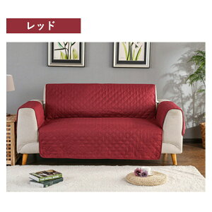 \t@[Jo[ 1l 2l 3l| \t@[V[c It I }`Jo[ ybgp  L΍ ܂Ƃh~ ~ h~ h~ ho lGKp 􂦂 ϋv  \t@[ی