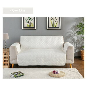 \t@[Jo[ 1l 2l 3l| \t@[V[c It I }`Jo[ ybgp  L΍ ܂Ƃh~ ~ h~ h~ ho lGKp 􂦂 ϋv  \t@[ی