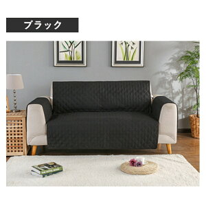 \t@[Jo[ 1l 2l 3l| \t@[V[c It I }`Jo[ ybgp  L΍ ܂Ƃh~ ~ h~ h~ ho lGKp 􂦂 ϋv  \t@[ی