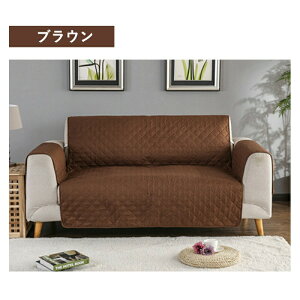 \t@[Jo[ 1l 2l 3l| \t@[V[c It I }`Jo[ ybgp  L΍ ܂Ƃh~ ~ h~ h~ ho lGKp 􂦂 ϋv  \t@[ی