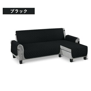 \t@[Jo[ LJE`Jo[ \t@[V[c It I }`Jo[ ybgp  L΍ ܂Ƃh~ ~ h~ h~ ho lGKp 􂦂 ϋv  NCjO`