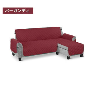 \t@[Jo[ LJE`Jo[ \t@[V[c It I }`Jo[ ybgp  L΍ ܂Ƃh~ ~ h~ h~ ho lGKp 􂦂 ϋv  NCjO`