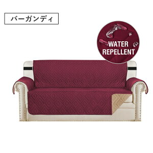  \t@[Jo[ 1l 2l 3l 4l| \t@[V[c It I }`Jo[ ybgp  L΍ ܂Ƃh~ ~ h~ h~ ho lGKp 􂦂 ϋv  NC