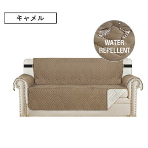  \t@[Jo[ 1l 2l 3l 4l| \t@[V[c It I }`Jo[ ybgp  L΍ ܂Ƃh~ ~ h~ h~ ho lGKp 􂦂 ϋv  NC