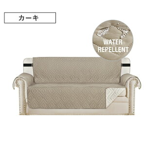  \t@[Jo[ 1l 2l 3l 4l| \t@[V[c It I }`Jo[ ybgp  L΍ ܂Ƃh~ ~ h~ h~ ho lGKp 􂦂 ϋv  NC