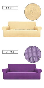  \t@[Jo[ Xgb` Lkf \t@[V[c }`Jo[ Xgb` 1l| 2l| 3l| 4l| ybgp  L΍ ܂Ƃh~ Lт h~ h~ ho It I