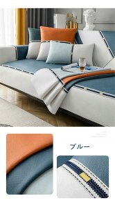 yV15%N[|zzIz\t@[Jo[ H }`Jo[ L΍ \t@[V[c  n }`Jo[ 1l|/2l|/3l| ~ ybg΍ ܂Ƃh~