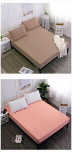 {bNXV[c VO hV[c VOTCY Z~_u _u NC[ }bgXJo[ ˂V[c _炩 h_j   R ʋC V[c xbhV[c }b