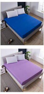 {bNXV[c VO hV[c VOTCY Z~_u _u NC[ }bgXJo[ ˂V[c _炩 h_j   R ʋC V[c xbhV[c }b