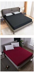 {bNXV[c VO hV[c VOTCY Z~_u _u NC[ }bgXJo[ ˂V[c _炩 h_j   R ʋC V[c xbhV[c }b