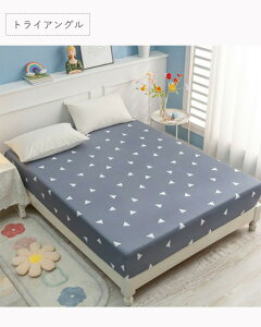 {bNXV[c Z~_u hV[c Z~_uTCY Ch_u }bgXJo[ ˂V[c _炩 h_j   R ʋC V[c xbhV[c }bgXJ