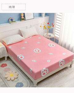 {bNXV[c Z~_u hV[c Z~_uTCY Ch_u }bgXJo[ ˂V[c _炩 h_j   R ʋC V[c xbhV[c }bgXJ