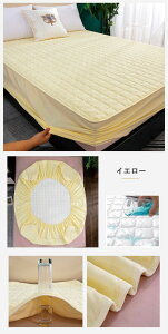 {bNXV[c ̌^ hV[c pbȟ^{bNXV[c Z~VO Z~_u Ch_u LO Jo[ ~pbh xbhV[c xbhJo[    R ʋC