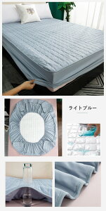 {bNXV[c ̌^ hV[c pbȟ^{bNXV[c Z~VO Z~_u Ch_u LO Jo[ ~pbh xbhV[c xbhJo[    R ʋC