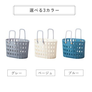 ܂肽 h[oXPbg e RpNg h[{bNX X ȃXy[X 󂩂 ܂肽 h[bN [oXPbg  JS t nK