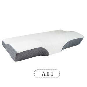  ܂ ᔽ    񂱂 Xg[glbN N܂    ɂ Q    ܂   zň^ тh~ h~ ɖh