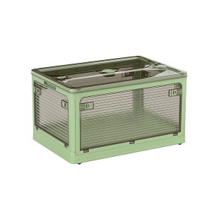 SNSb聃撅20l1000~OFFN[|[{bNX ܂肽 e Wtt^t  [P[X LX^[t Rei vX`bN NA{bNX N[[bgςݏd 