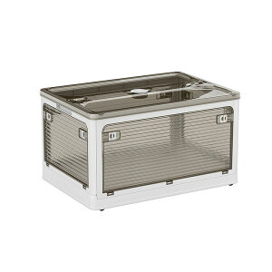 SNSb聃撅20l1000~OFFN[|[{bNX ܂肽 e Wtt^t  [P[X LX^[t Rei vX`bN NA{bNX N[[bgςݏd 