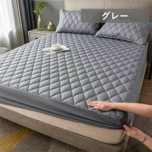 {bNXV[c ̌^ hV[c pbȟ^{bNXV[c Z~VO Z~_u Ch_u NC[ pbȟ^{bNXV[c Jo[ ~pbh xbhV[c xbhJo